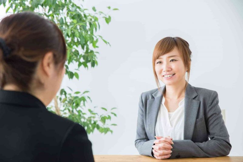 trung tâm tư vấn việc làm cho sinh viên trung tâm tư vấn việc làm cho sinh viên